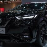 「2025年」「日産キャシュカイ」「ハイブリッド」など高検索キーワードを前方に配置