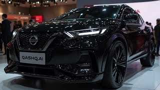 「2025年」「日産キャシュカイ」「ハイブリッド」など高検索キーワードを前方に配置