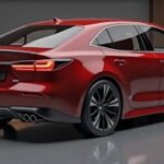 2026年トヨタコローラ新型登場 驚きの進化と最新スペック徹底レビュー