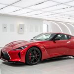 🚗【衝撃】2025年 日産サクラ2.0 試乗レビュー！小さなボディに詰まった最新EVの実力とは？🌸⚡