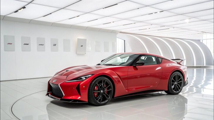 🚗【衝撃】2025年 日産サクラ2.0 試乗レビュー!小さなボディに詰まった最新EVの実力とは?🌸⚡