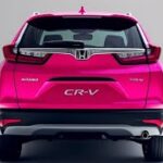 🏆2026年ホンダCR-V登場！ハイブリッドSUVの新時代を切り開く進化とは？