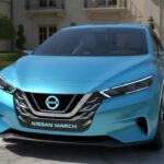 2026年新型日産モデル登場｜革新的デザインと最新テクノロジーを搭載した未来のNissanを徹底紹介