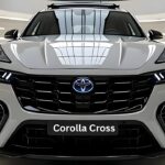 2026年スズキカプチーノ登場 驚異の軽スポーツ性能と新世代デザイン