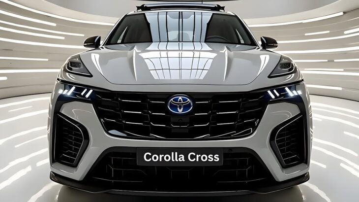 2026年スズキカプチーノ登場 驚異の軽スポーツ性能と新世代デザイン