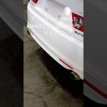 全国対応 車リサイクルパーツ専門店 アコードユーロRCL7 K20Aエンジンふけ上がりチェック #Shorts