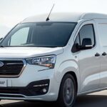 2026年 新型スバル・ドミンゴ 復活レビュー｜最新デザイン・内装・価格・走行性能を徹底解説！次世代ミニバンの全貌！