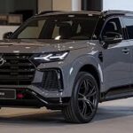 トヨタ・カローラクロス徹底レビュー｜信頼と快適性が融合した次世代コンパクトSUV