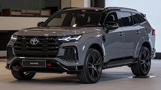 トヨタ・カローラクロス徹底レビュー｜信頼と快適性が融合した次世代コンパクトSUV