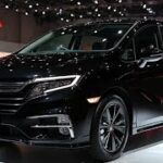 【2026年モデル】新型ホンダ オデッセイ 試乗＆詳細解説｜家族に最適な最新ミニバンとは？