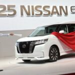 2026年版ELグランド試乗レビュー｜快適性・安全性・価格まとめ