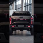 レクサス新型ESが革命を起こす！驚きの進化と未来のラグジュアリー【Gearx Japan】