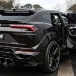 カローラクロス2025試乗レビュー！燃費・内装・走行性能チェック