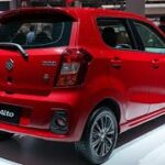 【フルモデルチェンジ】スズキ・アルト2026試乗レビュー！新エンジン＆ハイブリッド性能がすごい！🚙💨