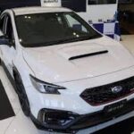 🔥【最強復活】STI S210初試乗！8年ぶりの“Sシリーズ”が想像以上に完璧だった！