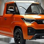 新型2026スズキKeiトラック試乗レビュー！軽トラの常識を変える最新モデルのすべて