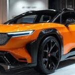 スズキ X-Bee 2026年モデルを丸ごと紹介！コンパクトSUVの魅力とは