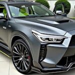 トヨタ・クラウン徹底レビュー｜伝統と革新が融合した新時代のプレミアムセダン