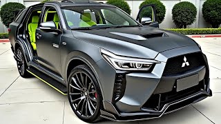 トヨタ・クラウン徹底レビュー｜伝統と革新が融合した新時代のプレミアムセダン