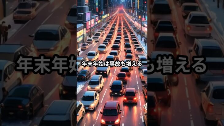 年末前にチェック！知らないと損する保険の話🚗 #保険の見直し #固定費削減 #節約術 #返金された #推し活資金 #年末年始準備 #クイズ #知らないと損 #ライフハック #shorts