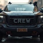 ・2026日産クルー試乗して分かった衝撃の結果