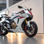 2026年新型ホンダCBR250RR登場！🔥 次世代スーパースポーツ徹底レビュー＆価格公開！