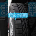 岡谷市 タイヤ交換｜持ち込みOK！迅速作業で待ち時間短縮＃shorts