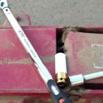 タイヤ交換　2025/11/18