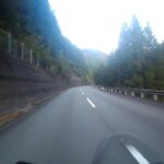 【CB750 RC42】GSX R試乗したオッサンの末路【GSX R1000R】