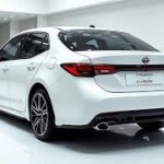 2026年トヨタカローラ完全レビュー