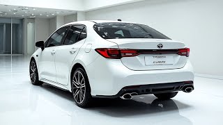 2026年トヨタカローラ完全レビュー