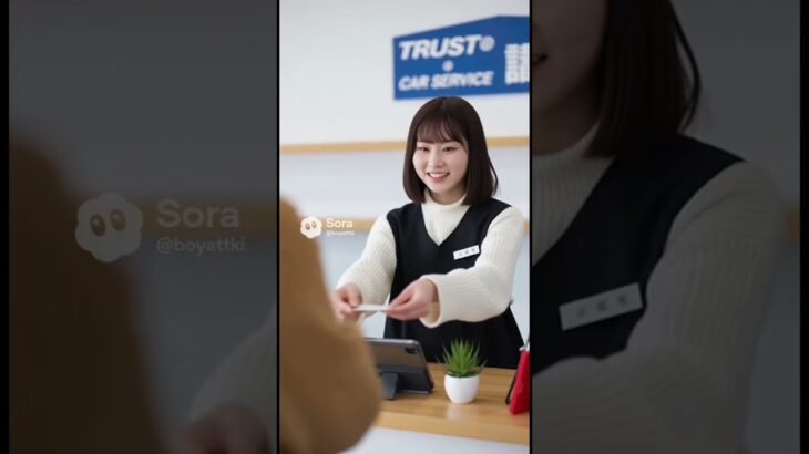 諏訪市 タイヤ交換｜冬準備は今！スタッドレス交換で安心ドライブ＃shorts