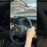 フリード納車！HONDAフリードAIR納車レビュー