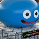 慎吾の自動車税と、良枝の介護保険がヤバすぎる　パン粉３ラジオ