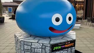 慎吾の自動車税と、良枝の介護保険がヤバすぎる　パン粉３ラジオ