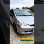 ทดลองขับจริง #honda #city #รถบ้านมือสองราคาถูกbyเอ๋87