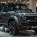 2026年スズキ・ハスラーHYBRID試乗レビュー！最高の燃費性能を体感！