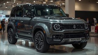 2026年スズキ・ハスラーHYBRID試乗レビュー！最高の燃費性能を体感！