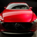 「【徹底レビュー】2026年マツダ3登場！進化した走り・デザイン・燃費を完全チェック｜新型MAZDA3 試乗インプレッション