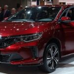 「【2026年モデル】新型ホンダ・シビック試乗レビュー！最新ハイブリッドの驚きの燃費と走り」