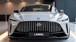 新型日産グロリア2026 驚きの進化に誰もが息を呑む