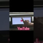 【アンドロイドナビ】アウディｓ８に最新ハイテックナビ取付★【CLEEK】#アンドロイドナビ#アンドロイド#アウディ#アウディs8#s8