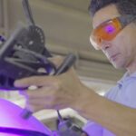 松本自動車工業