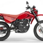 2026年ホンダXL125ついに登場！最新仕様＆試乗レビュー🔥