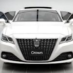 「これが次世代クラウン！トヨタの誇りを完全解説」