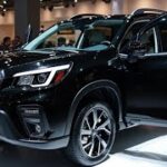 🌟2026年スバル・フォレスター試乗レビュー｜最新モデルの進化ポイントを徹底チェック！