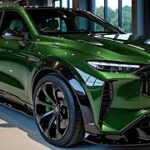 2026モデルカローラクロス試乗級レビュー最新トヨタカローラクロス情報まとめ