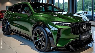 2026モデルカローラクロス試乗級レビュー最新トヨタカローラクロス情報まとめ