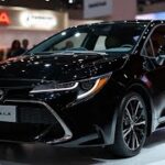 2026年トヨタ・カローラ試乗レビュー｜ハイブリッド性能＆走行フィーリングを徹底検証！