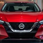 【試乗レビュー】2026年モデル 日産セントラ｜デザイン・燃費・安全装備を完全解説！